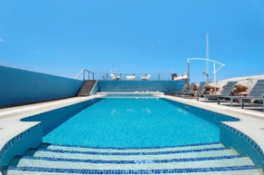 La Calabacera Casa Verde con piscina, By Paramount Holidays